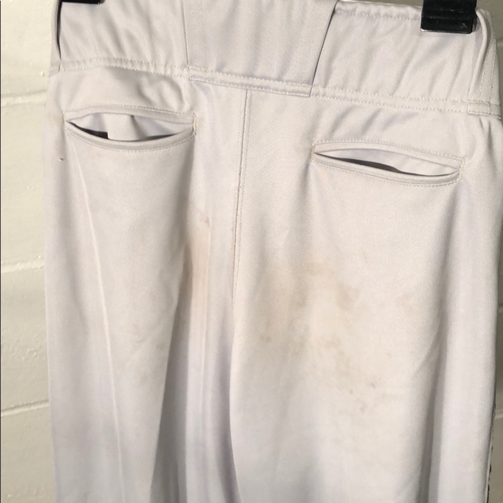 Baseball pants - Picture 5 of 6